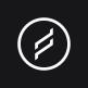 تحميل تطبيق LD - Photo & Video Finishing للايفون