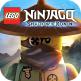 تحميل تطبيق LEGO Ninjago للايفون