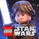 تحميل تطبيق LEGO Star Wars Battles للايفون