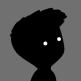 تحميل تطبيق LIMBO+ للايفون