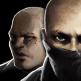تحميل تطبيق LONEWOLF للايفون