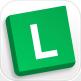 تحميل تطبيق LOSER للايفون