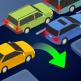 تحميل تطبيق Lane Manager للايفون