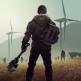 تحميل تطبيق Last Day on Earth للايفون