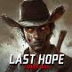 تحميل تطبيق Last Hope Sniper - Zombie War للايفون