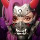 تحميل تطبيق Last Hunter K : Seoul للايفون