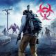تحميل تطبيق Last Island of Survival للايفون