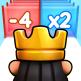 تحميل تطبيق Last King للايفون