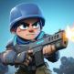 تحميل تطبيق Last Legion للايفون
