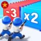 تحميل تطبيق Last War: VN للايفون
