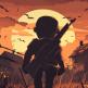 تحميل تطبيق Last Zone - Idle Survival للايفون