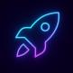 تحميل تطبيق Launcher للايفون