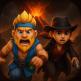 تحميل تطبيق Lava Survival للايفون