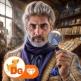 تحميل تطبيق Law 1 Bonus للايفون