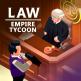 تحميل تطبيق Law Empire  للايفون