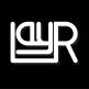 تحميل تطبيق LayR للايفون