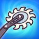 تحميل تطبيق Lazy Apocalypse للايفون