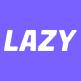 تحميل تطبيق Lazy Workouts للايفون