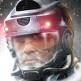 تحميل تطبيق LeagueOfWar للايفون
