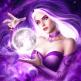 تحميل تطبيق League of Dreamers للايفون