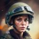 تحميل تطبيق League of Tanks للايفون