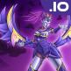 تحميل تطبيق League.io للايفون