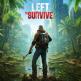تحميل تطبيق Left to Survive للايفون