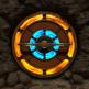 تحميل تطبيق Legacy - Reawakening للايفون