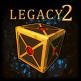 تحميل تطبيق Legacy 2 - The Ancient Curse Enjoy للايفون