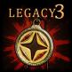تحميل تطبيق Legacy 3 - The Hidden Relic للايفون