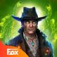 تحميل تطبيق LegendOfGreenbush للايفون