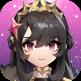 تحميل تطبيق Legend Of Kingdom للايفون