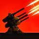تحميل تطبيق Legend TD: Epic Tower Defense للايفون