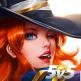 تحميل تطبيق Legend of Ace للايفون