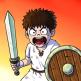 تحميل تطبيق Legend of Gladiator للايفون