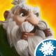 تحميل تطبيق Legend of Solgard للايفون