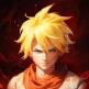 تحميل تطبيق Legend of Survivors للايفون