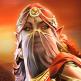 تحميل تطبيق Legendary للايفون