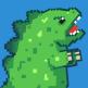 تحميل تطبيق LegendaryMonster للايفون