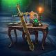 تحميل تطبيق Legendary Tales 1 للايفون