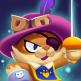 تحميل تطبيق LegendsMatch للايفون