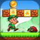 تحميل تطبيق Lep's World للايفون