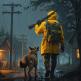 تحميل تطبيق Let's Survive للايفون