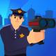 تحميل تطبيق Let's Be Cops للايفون