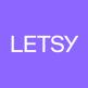 تحميل تطبيق Letsy للايفون