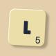 تحميل تطبيق Letterlike للايفون