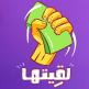 تحميل تطبيق Lgetha AR للايفون