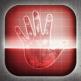 تحميل تطبيق Lie Detector للايفون