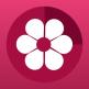 تحميل تطبيق Life للايفون
