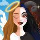 تحميل تطبيق LifeChoices للايفون